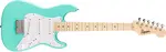 Fender Squier Mini Stratocaster MN WPG SFMG