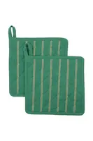 Kuchynské rukavice House Doctor HDChef 22 x 22 cm