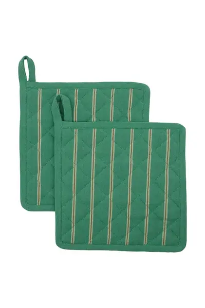 Kuchynské rukavice House Doctor HDChef 22 x 22 cm