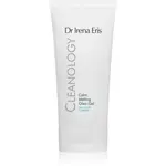 Dr Irena Eris Cleanology čisticí olejový gel 175 ml