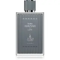 Risala Elite Hikmah Of Life parfémovaná voda pro muže 100 ml