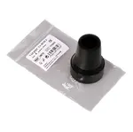 STERIWUND Násadec na berle č.4 20 mm 1 kus