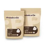 Protein a Co Protein Coffee 2x 480 g