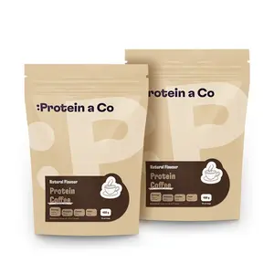 Protein a Co Protein Coffee 2x 480 g