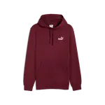 Puma ESS Small No. 1 Logo Hoodie M