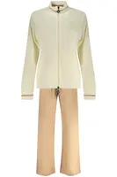 Dámsky elegantný komplet