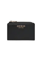 Guess čierna peňaženka
