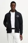 Mikina Tommy Hilfiger