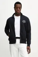 Mikina Tommy Hilfiger