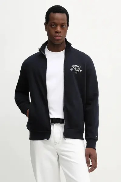 Mikina Tommy Hilfiger