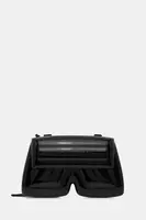 Psaníčko Karl Lagerfeld IKON/K