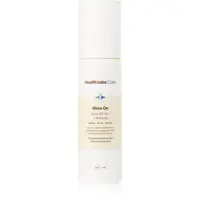 Health Labs Care Glow On SPF 50+ with Melanin denný krém SPF 50+ 50 ml
