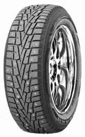 NEXEN 215/65 R 16 109/107R WINGUARD_WINSPIKE_LT TL M+S 3PMSF