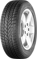 GISLAVED 175/70 R 13 82T EURO_FROST_5 TL M+S 3PMSF GISLAVED