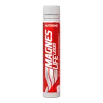 Nutrend Magneslife liquid 25 ml natural