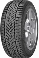 GOODYEAR 255/65 R 18 111H ULTRAGRIP_PERFORMANCE+_SUV TL M+S 3PMSF