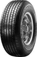 AVON 205/70 R 15 96V TURBOSPEED_CR27 TL