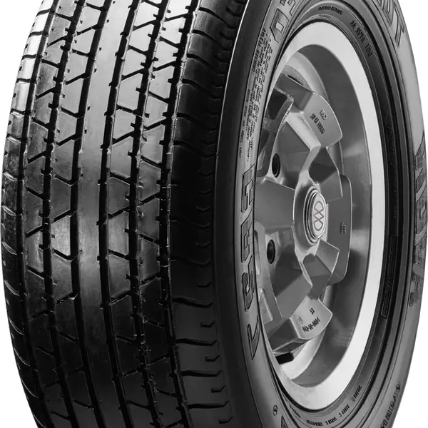 AVON 205/70 R 15 96V TURBOSPEED_CR27 TL