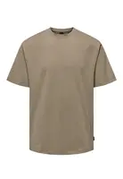 Only &amp; Sons pánské triko