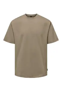 Only &amp; Sons pánské triko