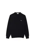 Pánský svetr Lacoste