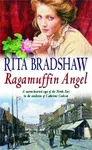 Ragamuffin Angel - Rita Bradshaw