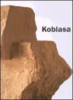 Jan Koblasa (česky) - Josef Hlaváček, Mahulena Nešlehová