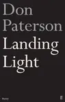 Landing Light - Don Paterson