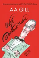 Uncle Dysfunctional - AA Gill