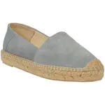 Geox D LAMPEDUSA Dámská volnočasová obuv, světle modrá, velikost