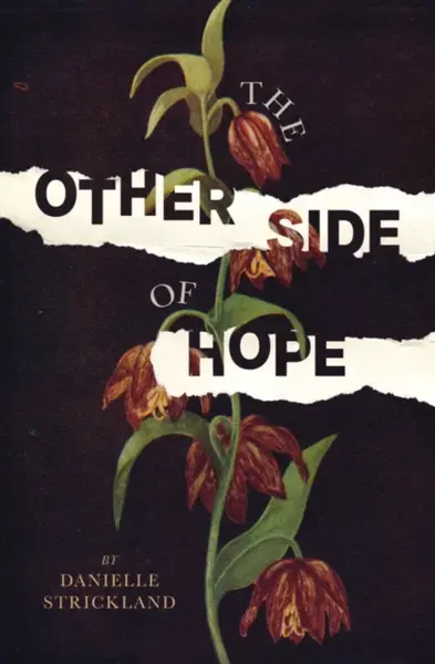 The Other Side of Hope - Danielle Strickland