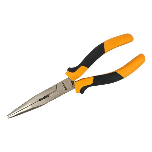 Kleště radiové, přímé 200 mm, ENPRO