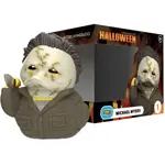 Tubbz kačička Halloween - Michael Myers