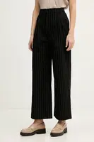 Kalhoty United Colors of Benetton