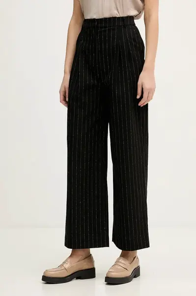 Kalhoty United Colors of Benetton