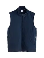 Next Vesta  námornícka modrá