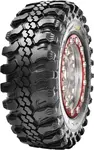 CST 31X10.5 - 15 110K C888 P.O.R. 6PR CST
