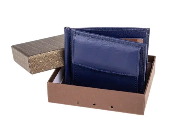 NovaKabelka.sk OP 8112 Blue