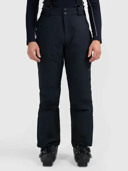 Pánské lyžařské kalhoty 4F