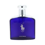 Ralph Lauren Polo Blue EDP 125 ml M