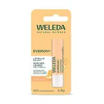 Weleda Tyčinka na rty Everon 4,8 g
