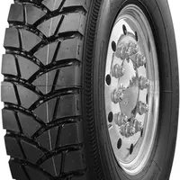 TRIANGLE 215/60 R 15 98H TR918_TALON_SPORT TL XL M+S FSL
