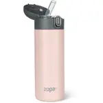 Zopa Food Thermos termoska na jídlo Candy Pink 300 ml
