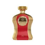 Afnan Highness IV EDP 100 ml W