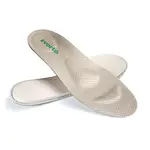 Vložky ortopedické PREMIUM vel. 36