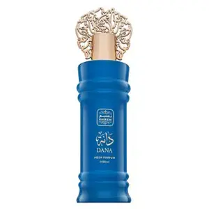Naseem Dana toaletná voda pre ženy 100 ml