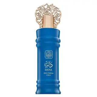 Naseem Dana toaletná voda pre ženy 100 ml