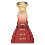 Naseem Nouf toaletná voda pre ženy 100 ml
