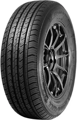 SUNFULL 265/65 R 17 112H MONT-PRO_HT782 TL SUNFULL