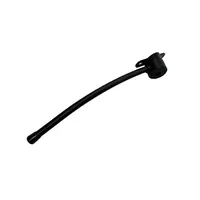 Stojánek pro hliníkové koloběžky Crussis Cross Hard